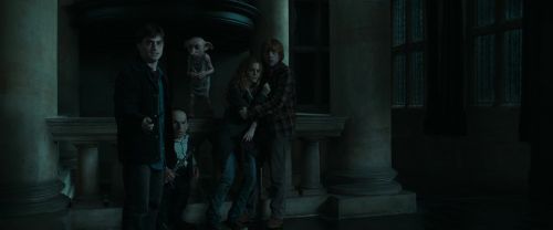 RdM1-Potterish13150.jpg