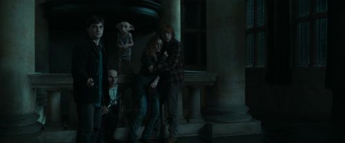 RdM1-Potterish13151.jpg