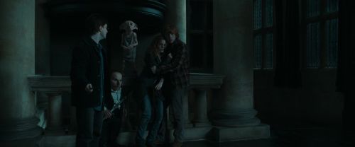 RdM1-Potterish13152.jpg