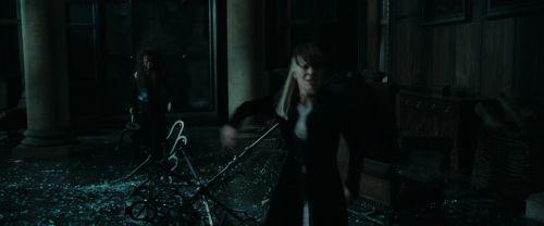 RdM1-Potterish13153.jpg