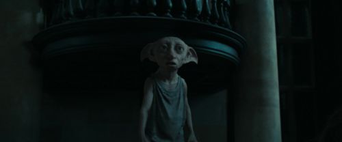 RdM1-Potterish13154.jpg