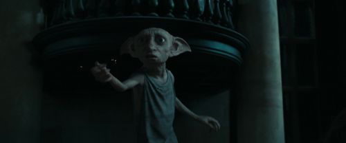 RdM1-Potterish13155.jpg