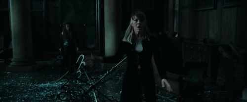 RdM1-Potterish13156.jpg