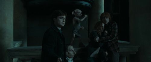 Click to view full size image
==============
RdM1-Potterish13157.jpg RdM1-Potterish13157.jpg