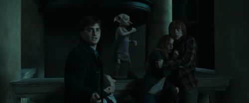 Click to view full size image
==============
RdM1-Potterish13158.jpg RdM1-Potterish13158.jpg