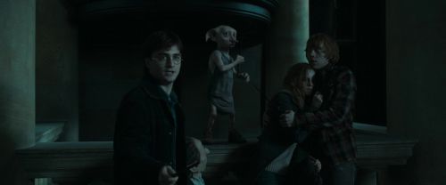 RdM1-Potterish13159.jpg