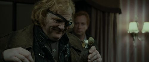 Click to view full size image
==============
RdM1-Potterish1316.jpg RdM1-Potterish1316.jpg