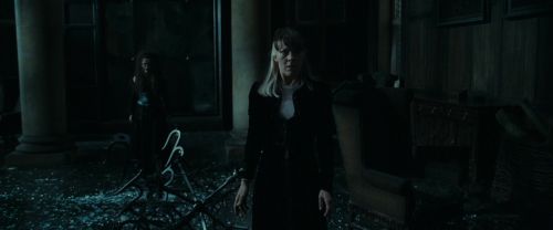 Click to view full size image
==============
RdM1-Potterish13160.jpg RdM1-Potterish13160.jpg