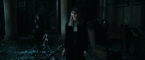 RdM1-Potterish13161.jpg