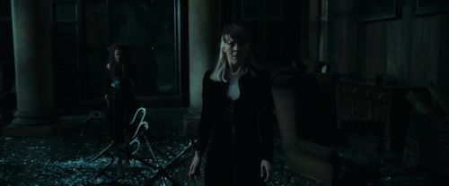 RdM1-Potterish13162.jpg