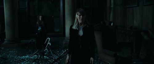 RdM1-Potterish13164.jpg