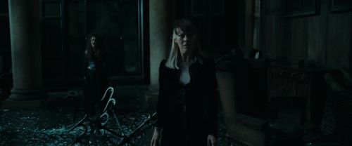Click to view full size image
==============
RdM1-Potterish13165.jpg RdM1-Potterish13165.jpg