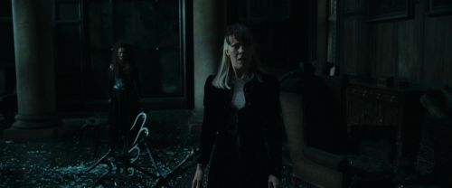 RdM1-Potterish13166.jpg