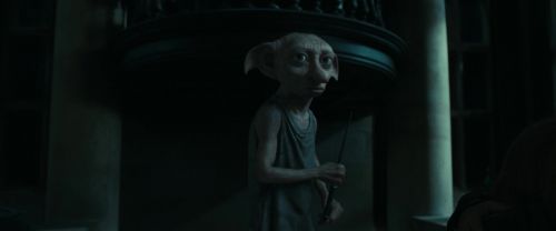 Click to view full size image
==============
RdM1-Potterish13167.jpg RdM1-Potterish13167.jpg