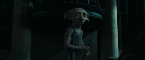 Click to view full size image
==============
RdM1-Potterish13168.jpg RdM1-Potterish13168.jpg