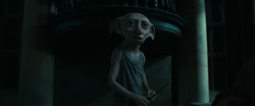 RdM1-Potterish13169.jpg