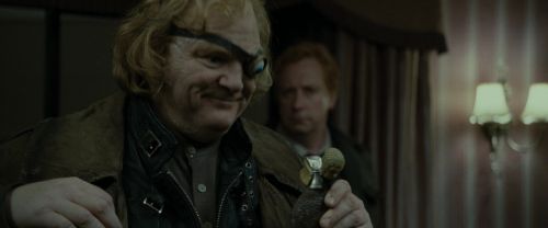RdM1-Potterish1317.jpg