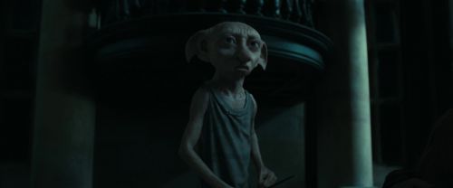 RdM1-Potterish13170.jpg