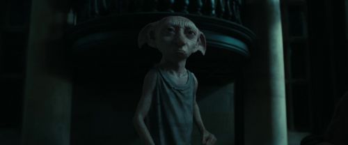RdM1-Potterish13171.jpg