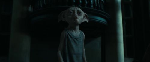 RdM1-Potterish13172.jpg