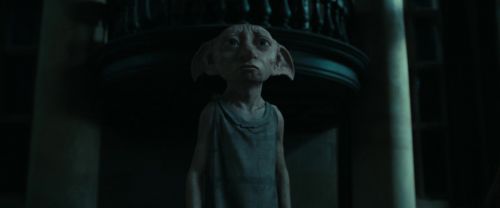 RdM1-Potterish13173.jpg