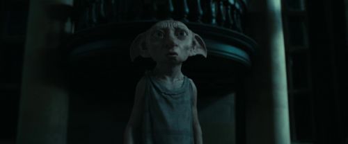 Click to view full size image
==============
RdM1-Potterish13174.jpg RdM1-Potterish13174.jpg