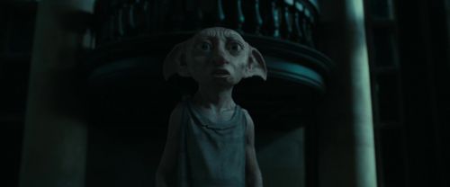 RdM1-Potterish13175.jpg
