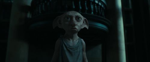 RdM1-Potterish13176.jpg