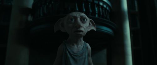 RdM1-Potterish13177.jpg