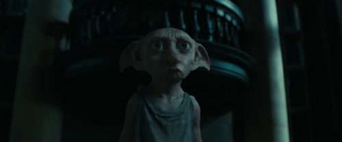 RdM1-Potterish13178.jpg