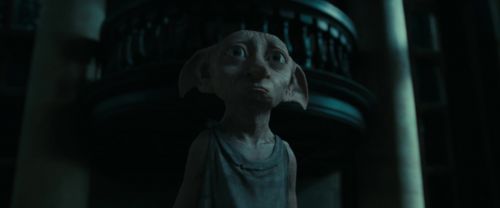 Click to view full size image
==============
RdM1-Potterish13179.jpg RdM1-Potterish13179.jpg