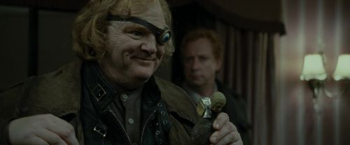 Click to view full size image
==============
RdM1-Potterish1318.jpg RdM1-Potterish1318.jpg