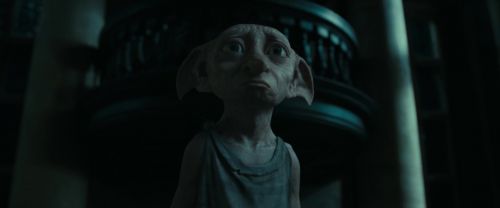 Click to view full size image
==============
RdM1-Potterish13180.jpg RdM1-Potterish13180.jpg