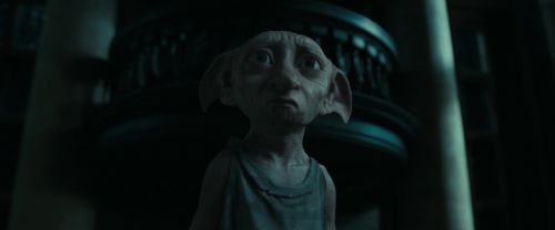 RdM1-Potterish13181.jpg