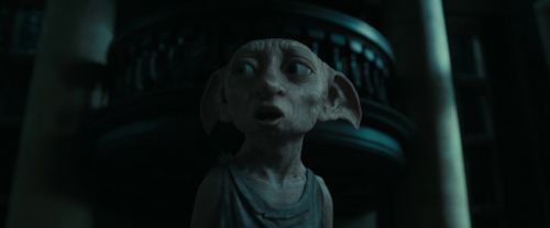 Click to view full size image
==============
RdM1-Potterish13182.jpg RdM1-Potterish13182.jpg