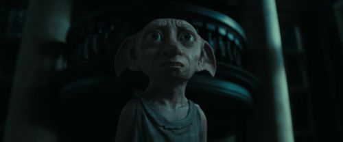 Click to view full size image
==============
RdM1-Potterish13183.jpg RdM1-Potterish13183.jpg