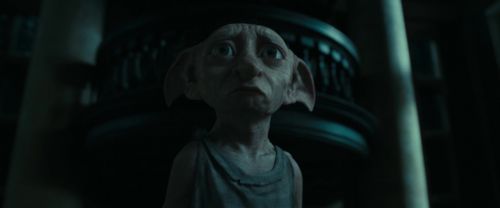 Click to view full size image
==============
RdM1-Potterish13184.jpg RdM1-Potterish13184.jpg