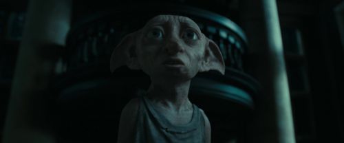 Click to view full size image
==============
RdM1-Potterish13185.jpg RdM1-Potterish13185.jpg
