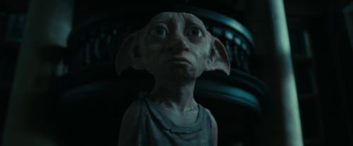RdM1-Potterish13186.jpg