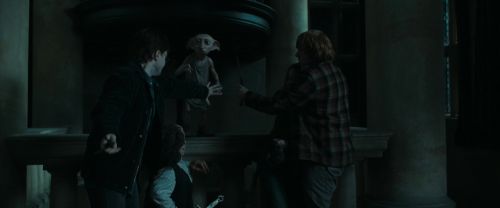RdM1-Potterish13187.jpg
