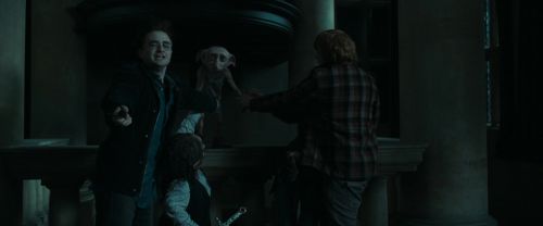 Click to view full size image
==============
RdM1-Potterish13188.jpg RdM1-Potterish13188.jpg