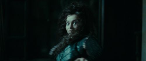 Click to view full size image
==============
RdM1-Potterish13189.jpg RdM1-Potterish13189.jpg