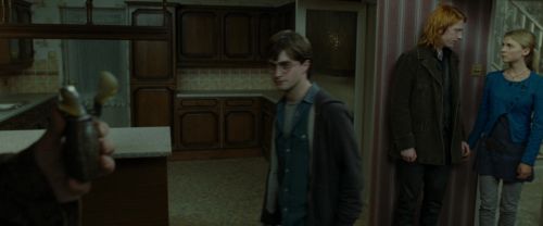 RdM1-Potterish1319.jpg