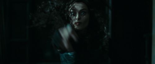 Click to view full size image
==============
RdM1-Potterish13190.jpg RdM1-Potterish13190.jpg