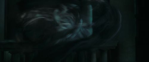 Click to view full size image
==============
RdM1-Potterish13193.jpg RdM1-Potterish13193.jpg