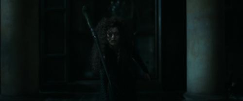 RdM1-Potterish13194.jpg