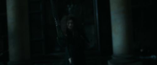 Click to view full size image
==============
RdM1-Potterish13196.jpg RdM1-Potterish13196.jpg