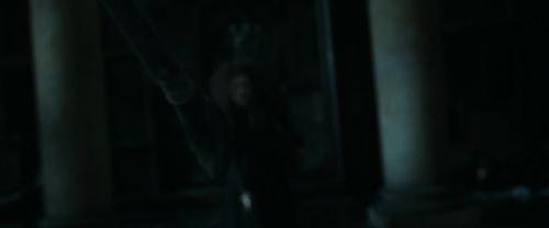 RdM1-Potterish13197.jpg