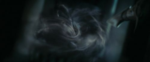 RdM1-Potterish13198.jpg