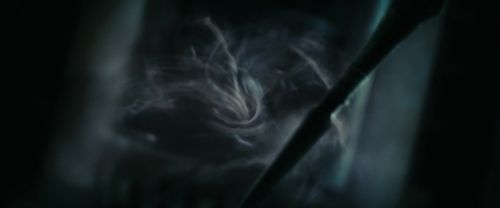 RdM1-Potterish13199.jpg